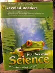Science fusion teacher leveled reader guide. - Rheemglas fury 22 50 3 water heater manual.